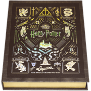 Harry Potter Collection Y8