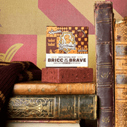 Harry Potter Collection Y8