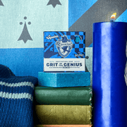 Harry Potter Collection Y8