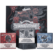 Game of Thrones Collection E6