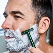 Clean Cut Bundle B5