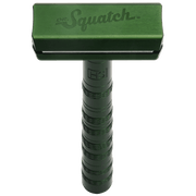 Clean Cut Bundle B5
