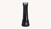 Black Electric Trimmer D1
