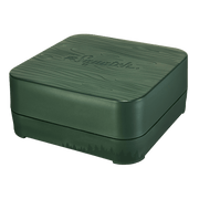 Free Travel Case! R5