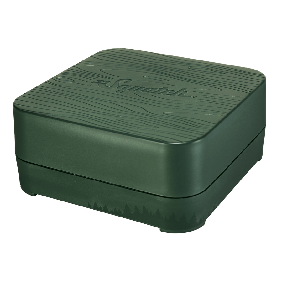 Free Travel Case! R5