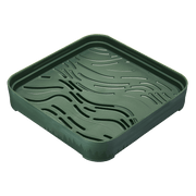 Free Travel Case! R5