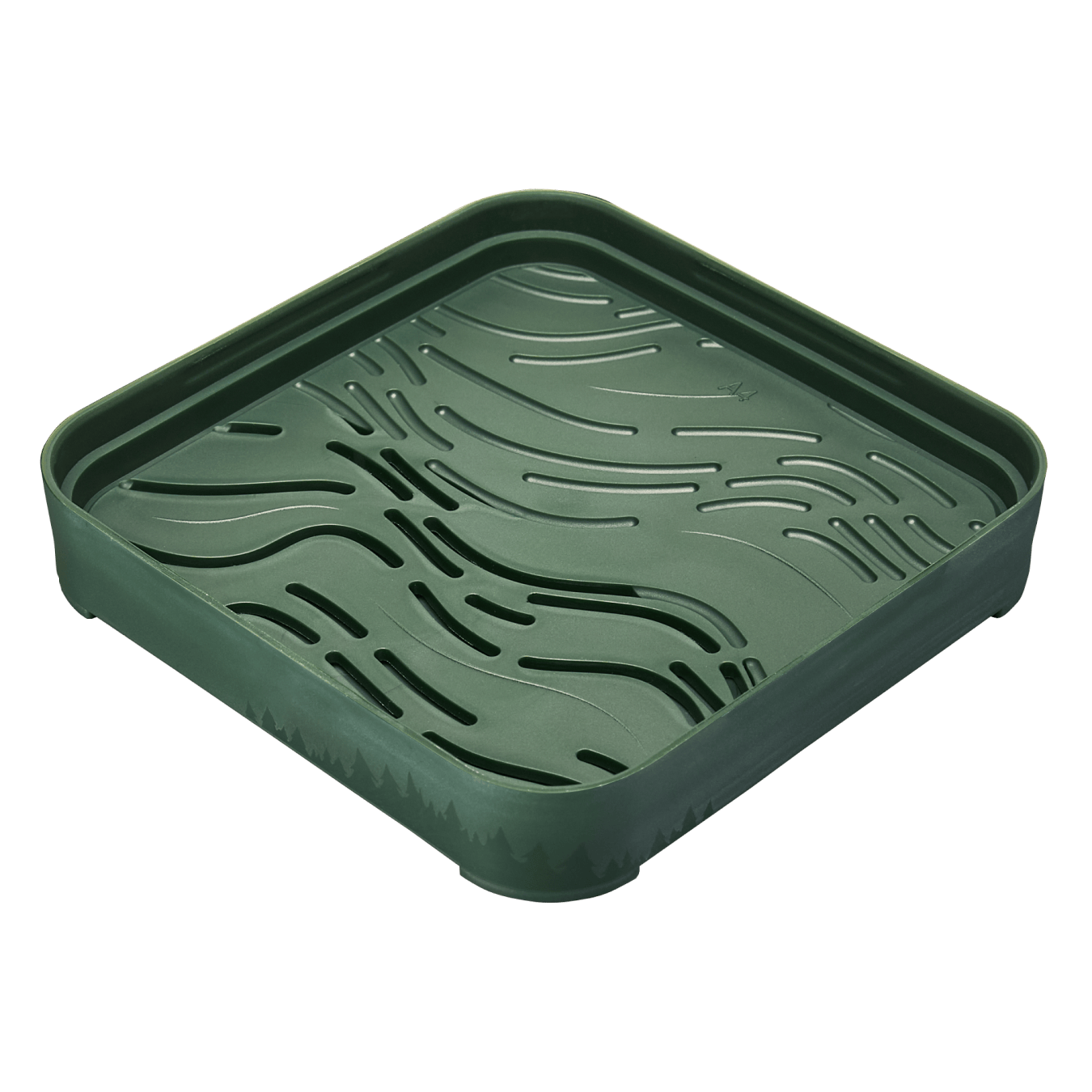 Free Travel Case! R5