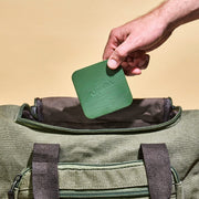Free Travel Case! R5