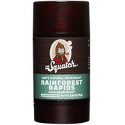 Essentials: Rainforest Rapids Deodorant C2