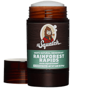 Essentials: Rainforest Rapids Deodorant C2