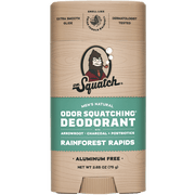 Rainforest Mist Cologne with Free Deo! Q4