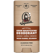 Fireside Bourbon Cologne with Free Deo! M7