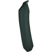Green Electric Trimmer Y3