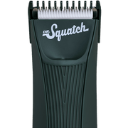 Green Electric Trimmer Y3