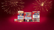 Freedom Fresh 250th Collection P5