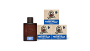 Fresh Scents Set L7