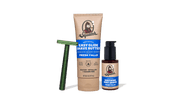 Fresh Falls Glide Guy Bundle B9
