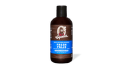 Fresh Falls Shampoo M7