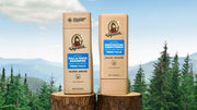 Full & Thick Hair Care Kit V0