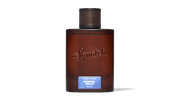 Glacial Falls Cologne U8