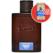 Glacial Falls Cologne with Free Deo! B7