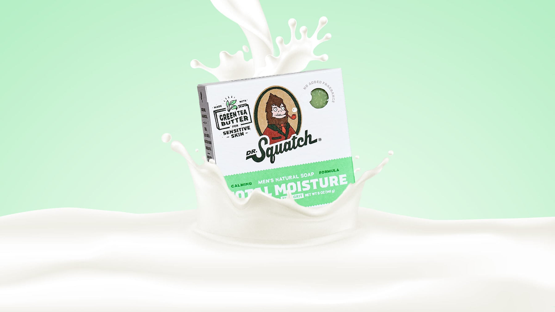 Total Moisture 6-Pack N9
