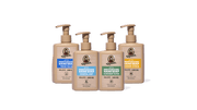 Hand Soap 4-Pack A3