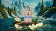 Fresh Falls Hand Soap G9