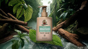 Rainforest Rapids Hand Soap B6