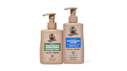 Hand Soap & Lotion Bundle A9