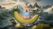 Coastal Mist Hand Soap U2