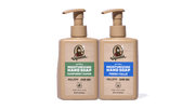 Hand Soap 2-Pack R4