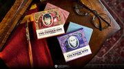 Harry Potter 6-Pack Q2