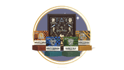 Harry Potter Collection Y8