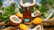 Castaway Cove Cologne G0