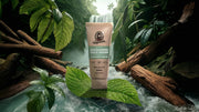 Rainforest Rapids Refreshing Face Wash T3