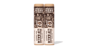 Hot Choccy Lip Balm 2-Pack Z9
