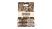 Hot Choccy Lip Balm 2-Pack Z9