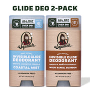 Coastal Mist & WBB 2-Pack IG Deo S9