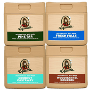 Lather Up Bundle T2