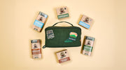 Megan's VIP Bundle L6