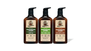 Lotion 3-Pack Y9
