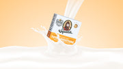 Total Moisture 6-Pack N9
