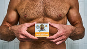 Total Moisture 6-Pack N9