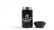 Manteen Canteen Mini Water Bottle W2