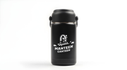 Manteen Canteen Mini Water Bottle W2