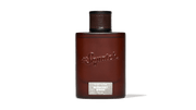 Midnight Birch Cologne X1