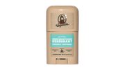 Mini Soap & Deodorant Set A2