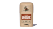 Mini Soap & Deodorant Set A2