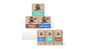 Mini Soap & Deodorant Set A2
